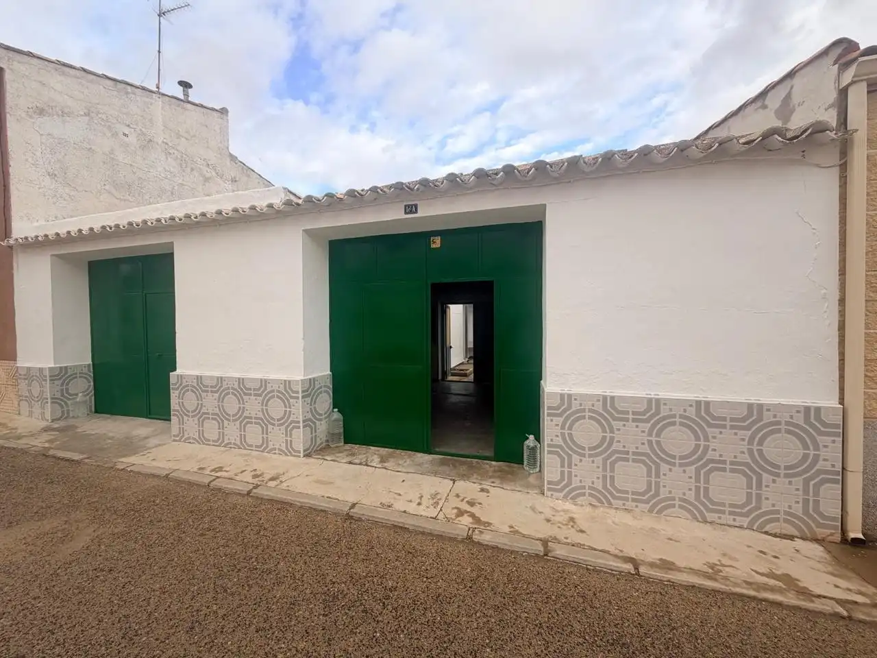 House for sale in Calle San José, imagen 19