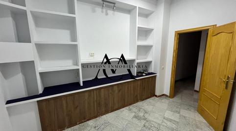 Photo 4 of Office for sale in Las Tinajerías - Juderías, Lucena