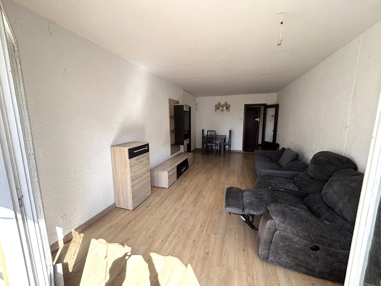 Flat with terrace for sale in MARINA, imagen 3