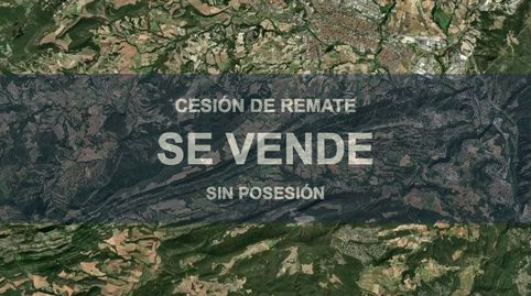 Foto 5 de Piso en venta en Santa Margarida de Montbui, Barcelona
