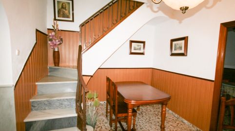 Foto 4 von Einfamilien-Reihenhaus zum Verkauf in Calle San Juan, Coín, Málaga