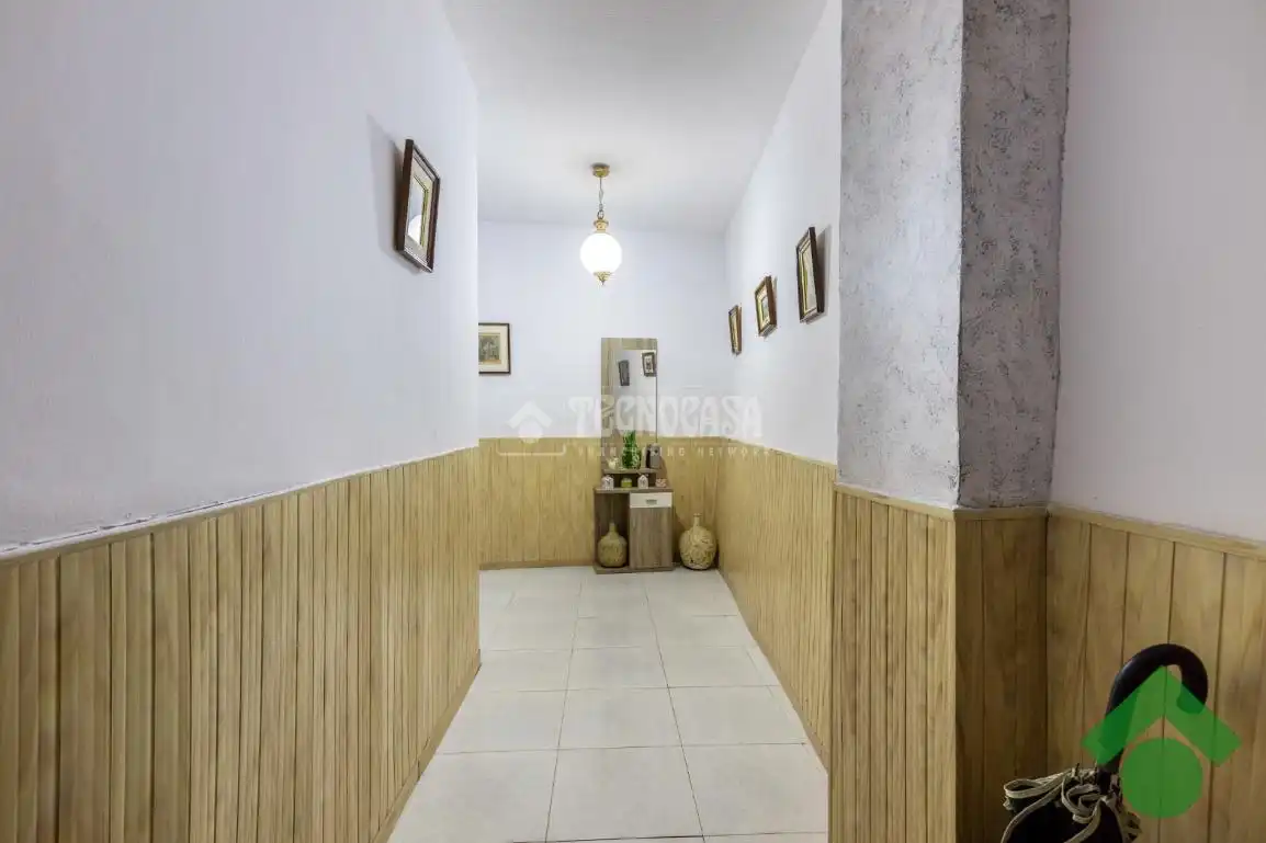 Habitatge en venda a Pinos Puente, imagen 5
