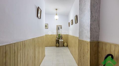 Casa en venta en Pinos puente, imatge 5