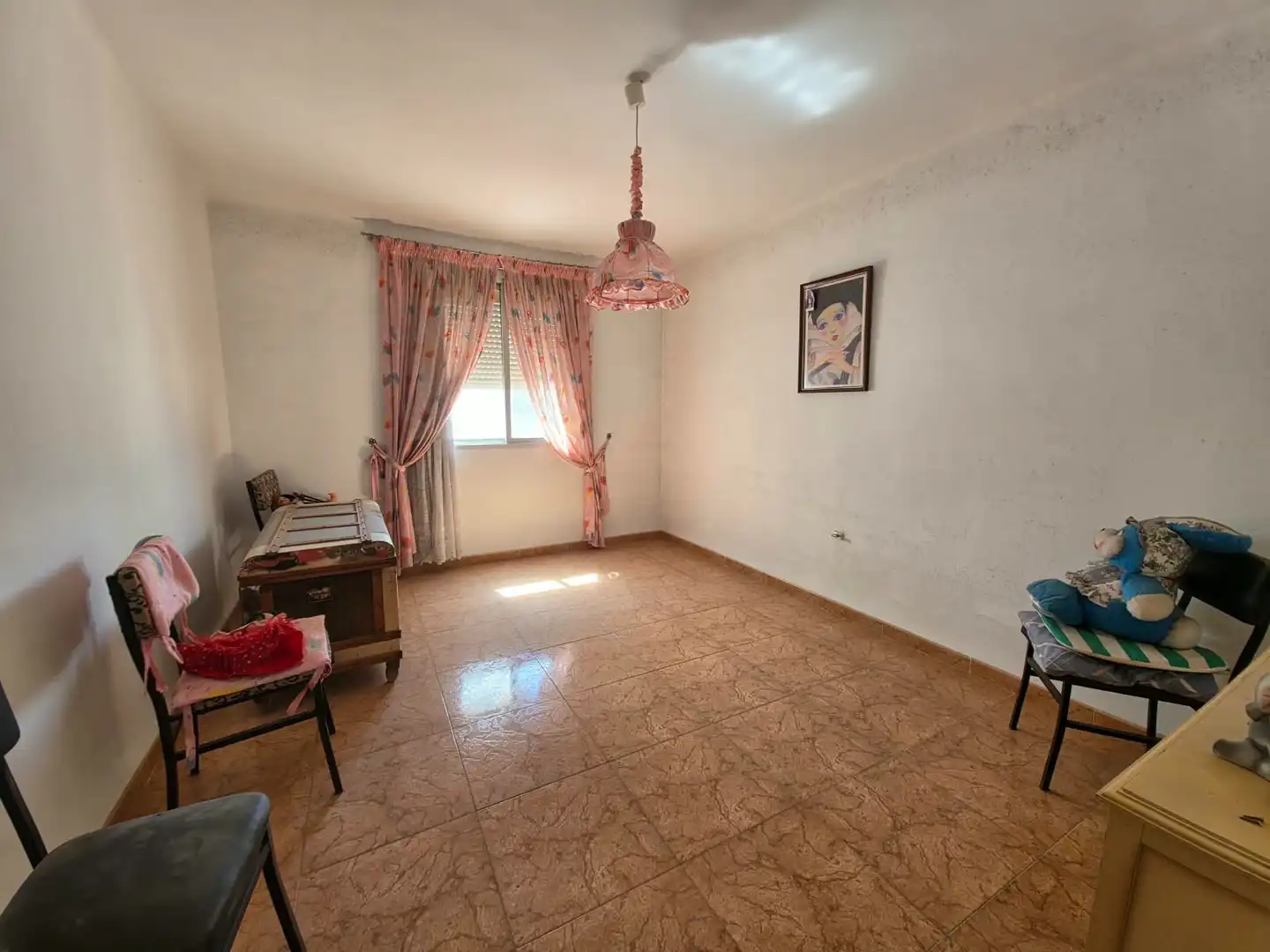 Wohnung zum Verkauf in Avenida Miguel Hernández, imagen 8