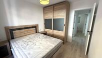 Bedroom of Flat for sale in Torredembarra  with Air Conditioner, Terrace and Balcony