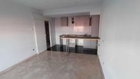 Kitchen of Flat for sale in Alcorcón