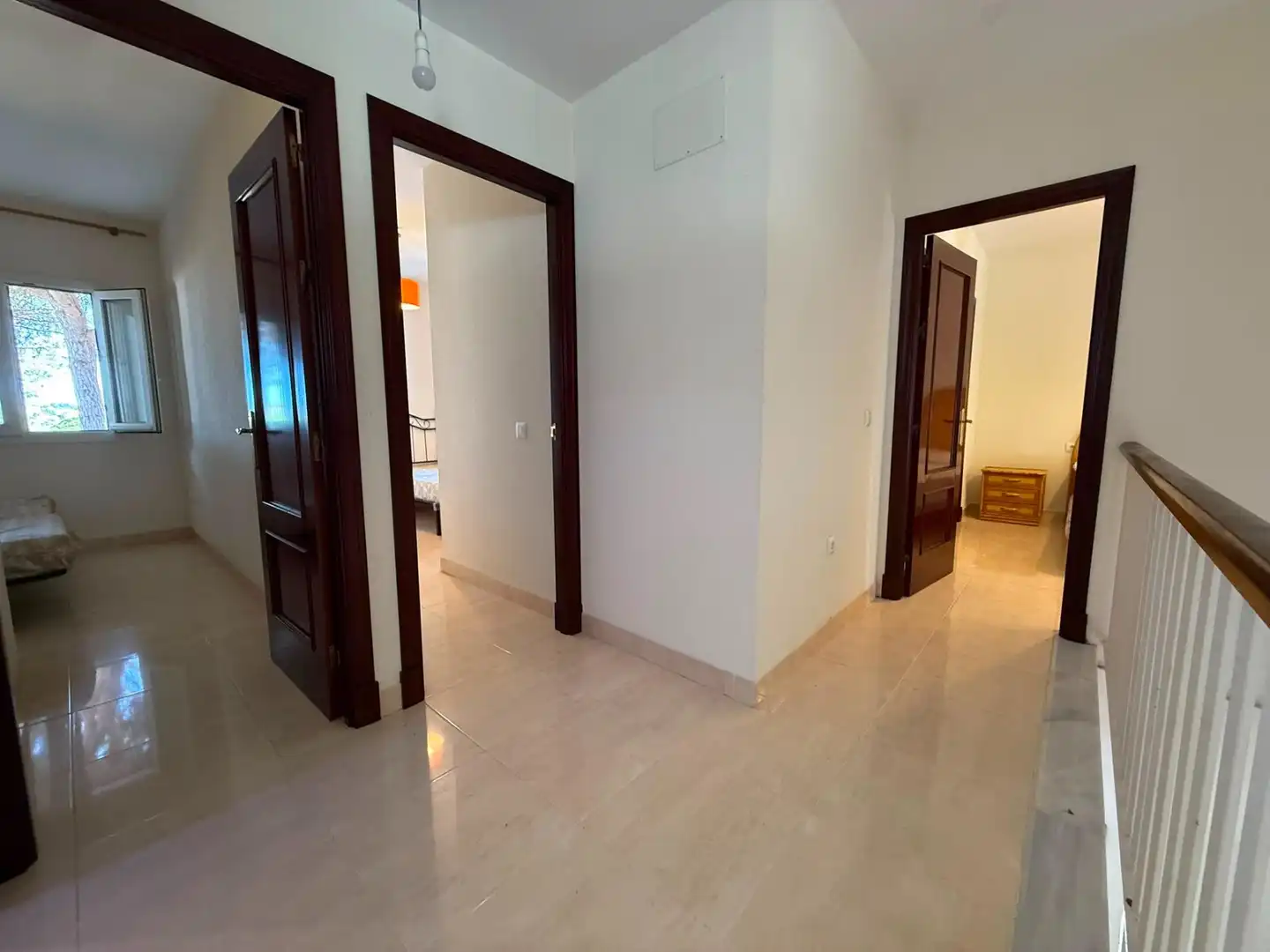 Detached homes for sale in Chiclana de la Frontera  with Private garden, Terrace and Balcony