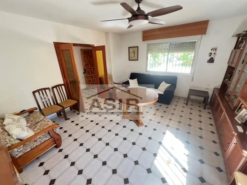 Villa in vendita a Calle Serra De La Murta, imagen 14