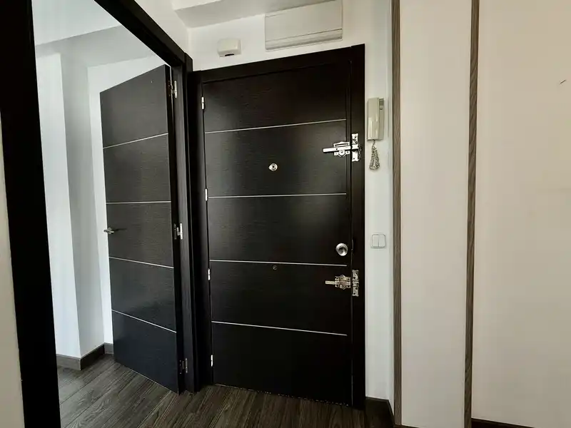 Appartement à vendre à Carabanchel, imagen 21
