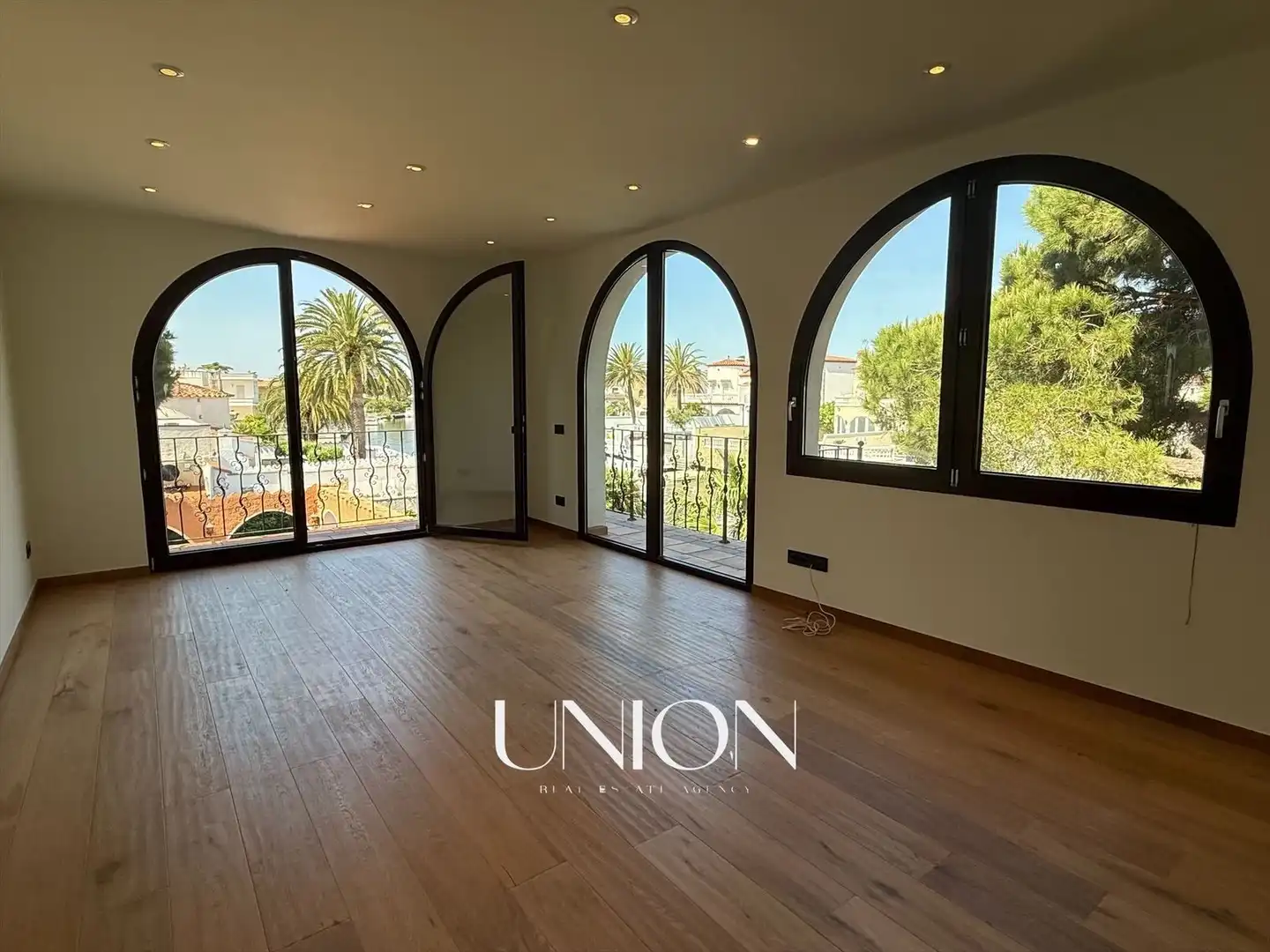 Chalet con piscina en venta en Requesens, imagen 21