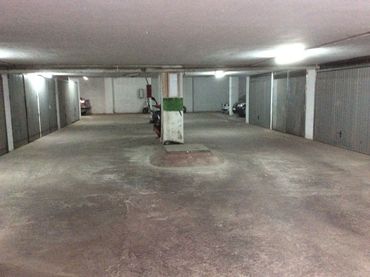 Individuel à vendre à Calle las Flores