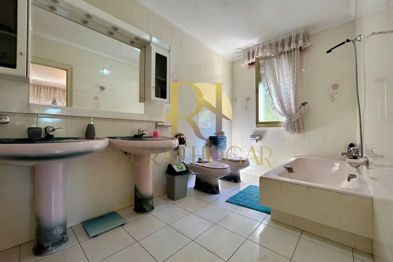 Maison à vendre à Avenida de La Espina 104, imagen 28
