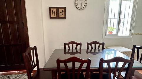 Foto 4 de Casa o xalet en venda a Grazalema, Cádiz
