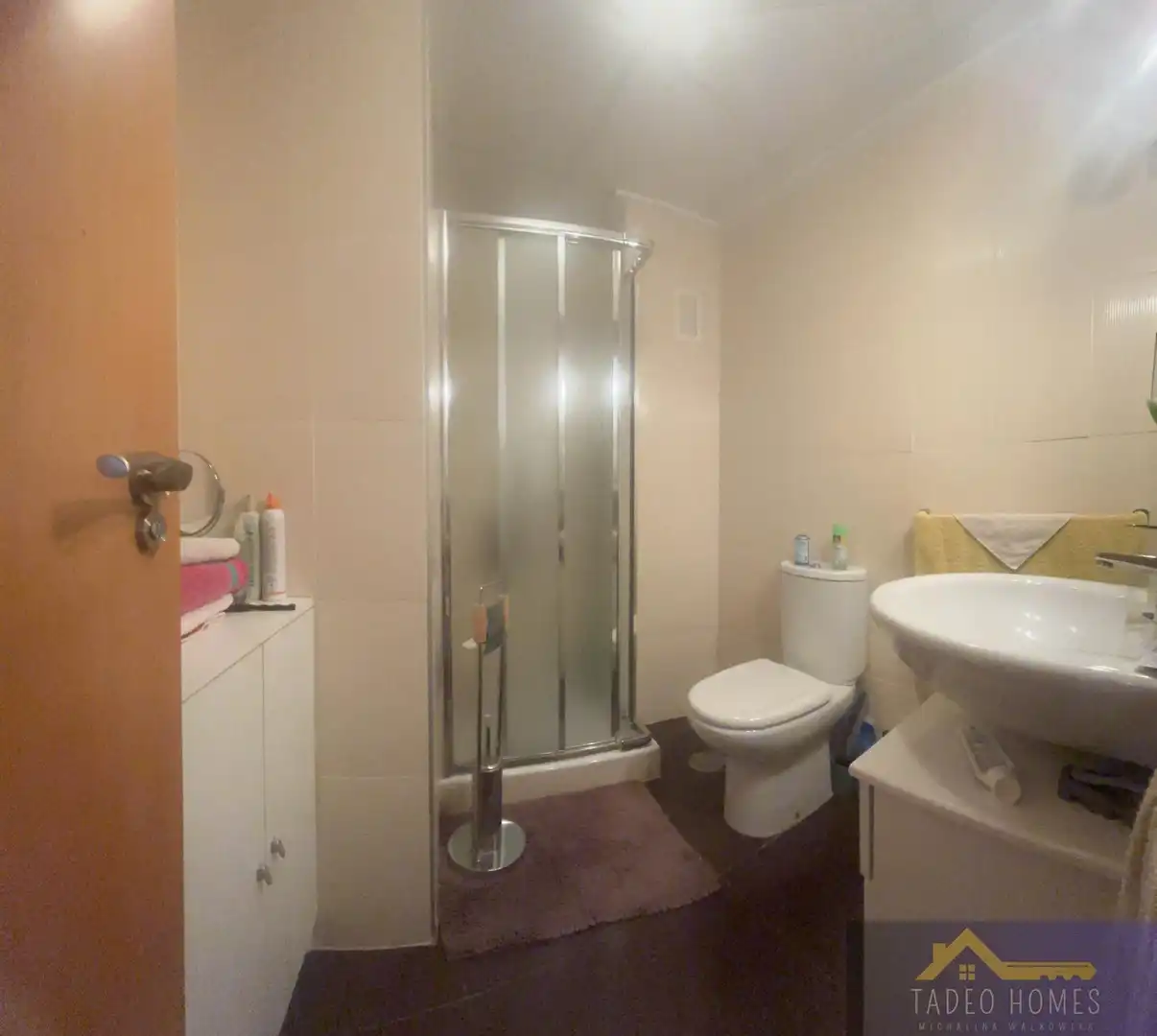 Apartamento con terraza en venta en s 2, imagen 16