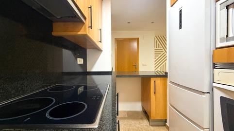 Photo 4 of Planta baja for sale in Carrer Murillo, Manresà, Badalona