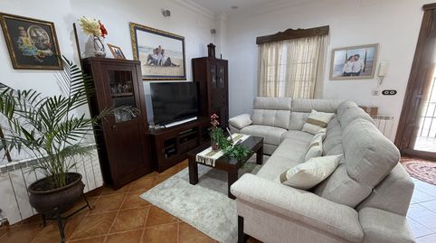Foto 2 de Casa o chalet en venta en Calle el Villarejo, Almonte ciudad, Almonte