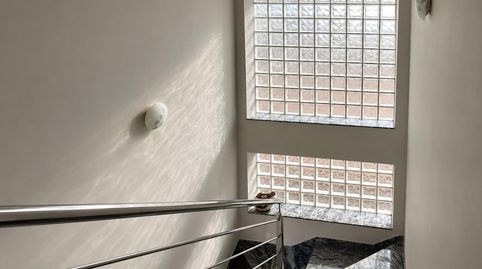 Foto 5 de Casa o chalet en venta en Calle el Avellano (mar), Dúrcal, Granada