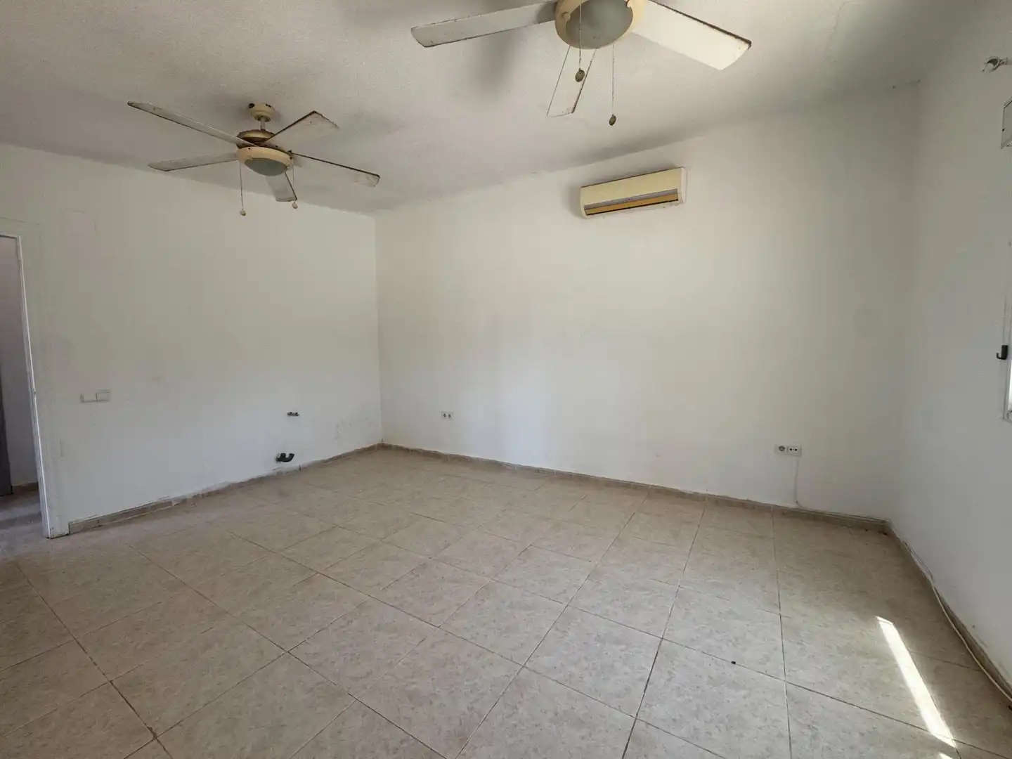 Residential for sale in Dolores