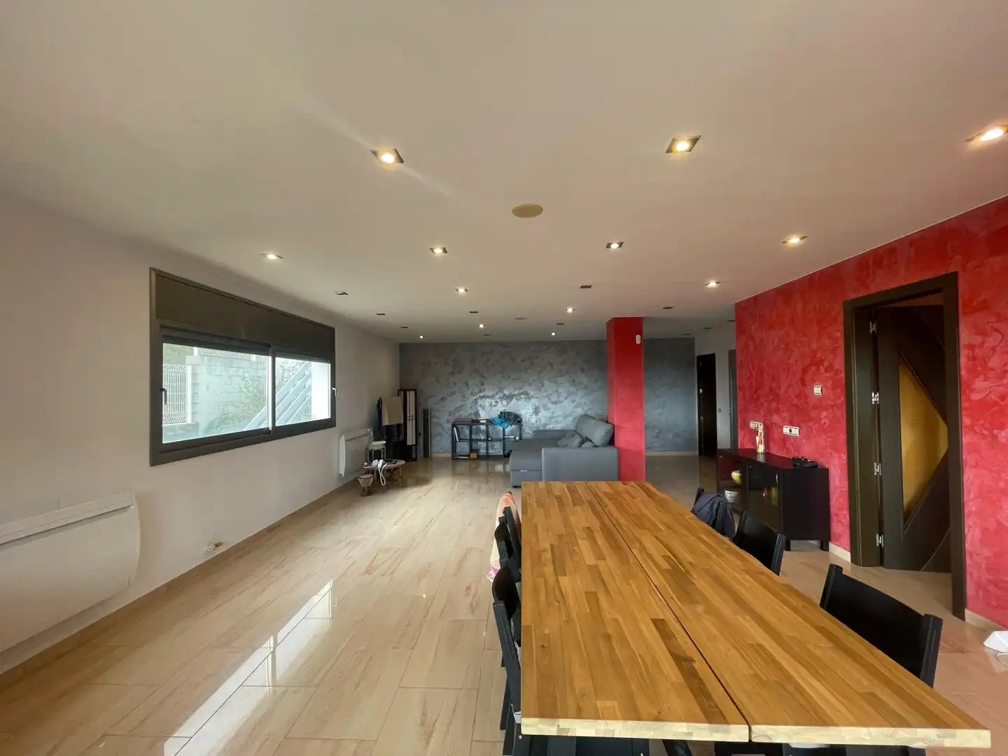 Villa mit Terrasse zum Verkauf in Carrer SATURN, imagen 10