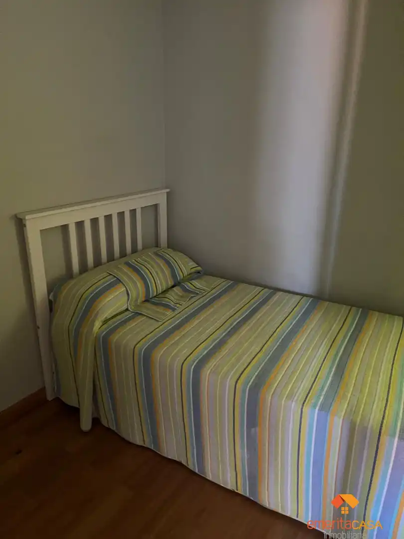 Appartement à vendre à Este, imagen 6