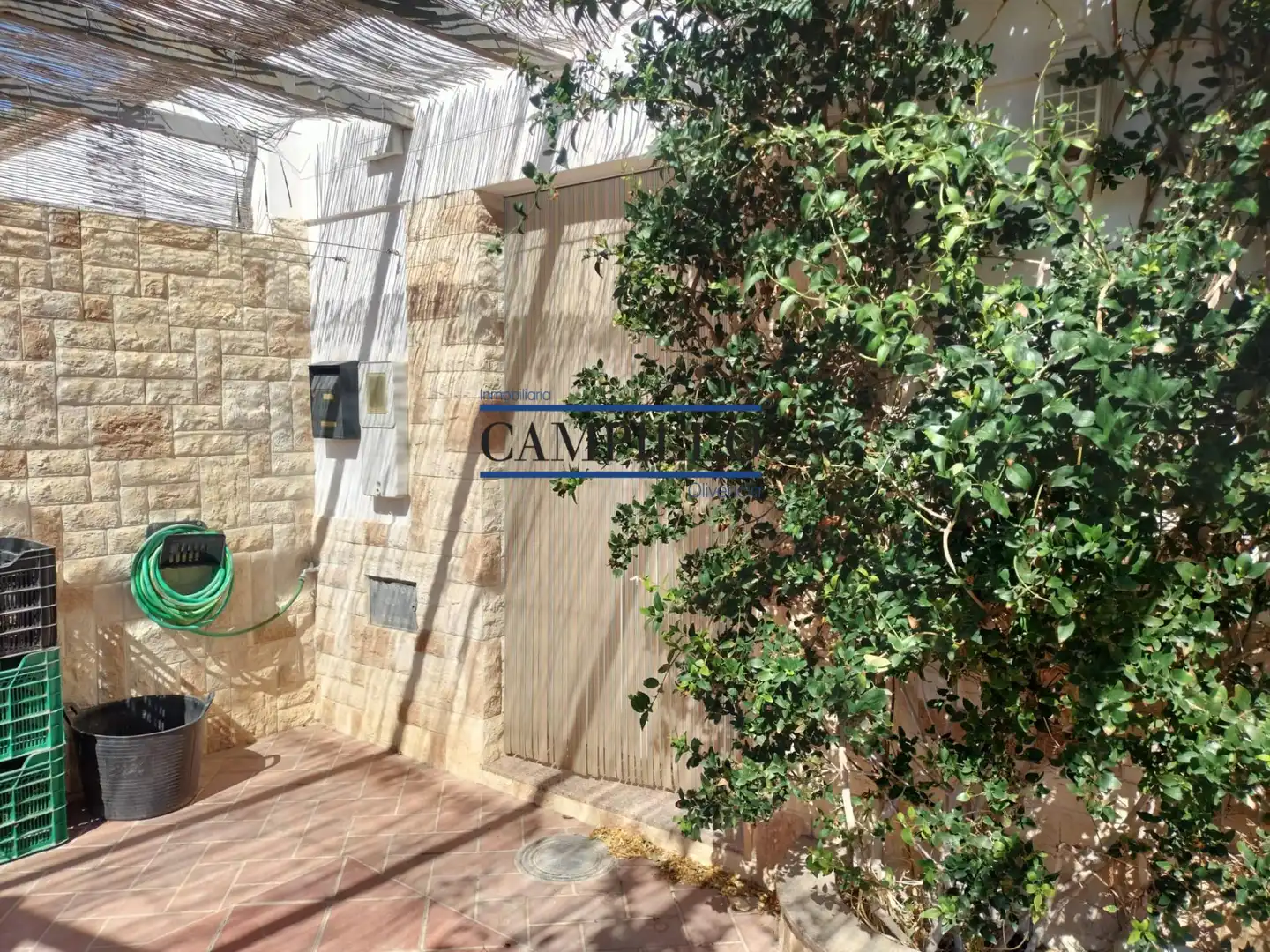 Casa in vendita a Adra, imagen 26