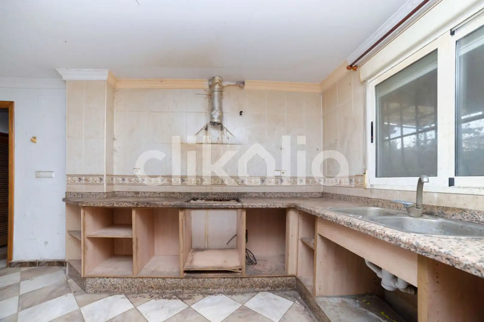 Casa en venta en Oliva Nova, imagen 5