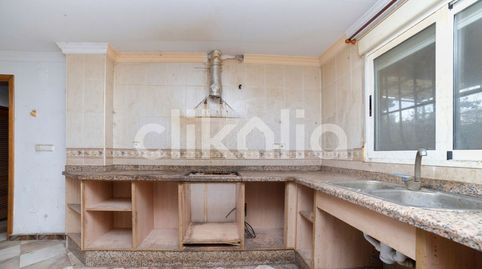 Photo 5 of Houses for sale in Oliva Nova, Oliva