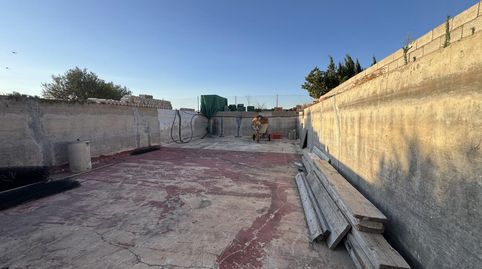 Foto 2 de Casa o xalet en venda a Cerca de Alhama, Sierra de Carrascoy, Alhama de Murcia