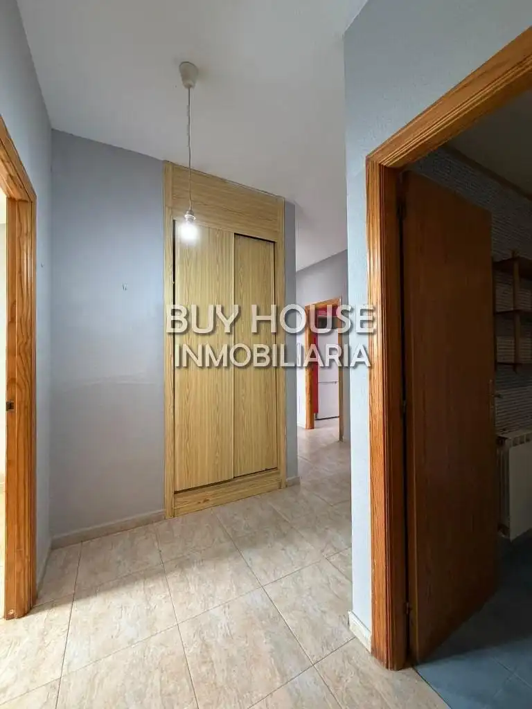 Appartamento in vendita a Yeles, imagen 11