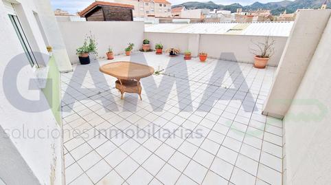 Foto 5 de Piso en venta en Benipeixcar - El Raval, Gandia