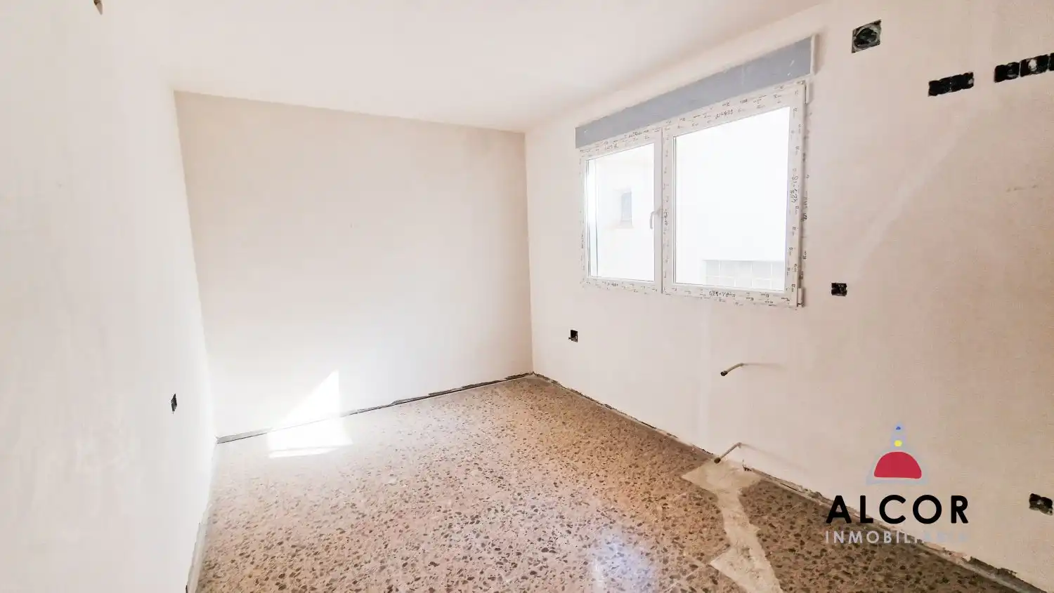 Flat with terrace for sale in Pueblo, imagen 10