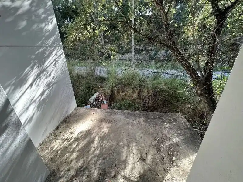 Casa en venta en Roca Grossa, imagen 16