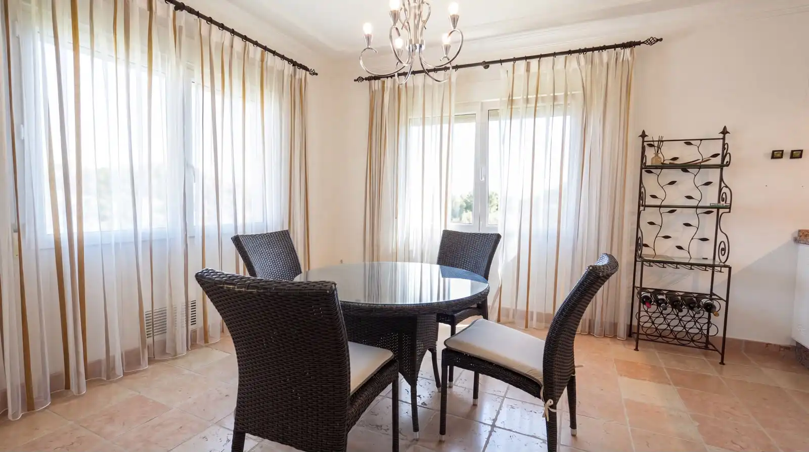Villa avec piscine à vendre à La Pedrera - Vessanes, imagen 28