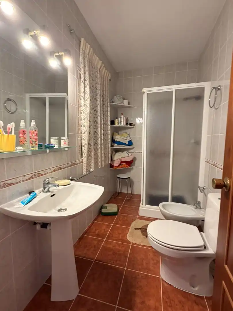 Villa à louer à Norte, imagen 23