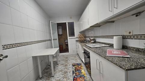 Foto 3 de Pis en venda a Centre, El Vendrell