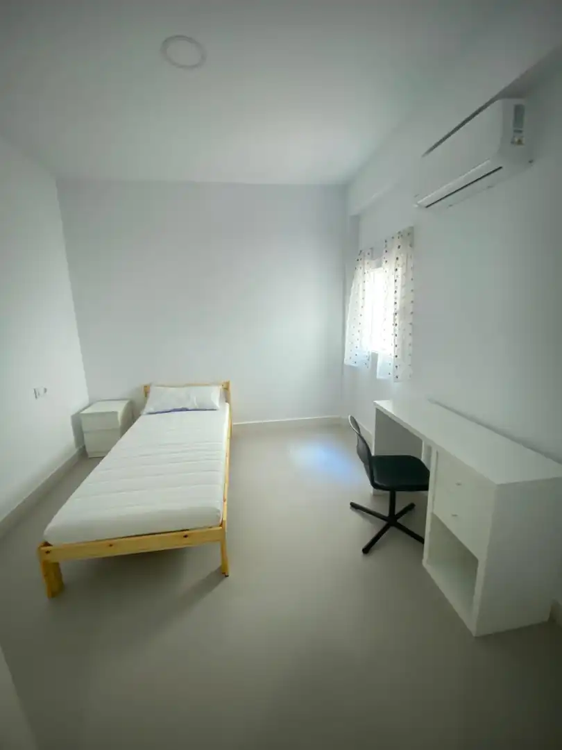 Flat to rent in Calle JUAN PABLOS, imagen 9