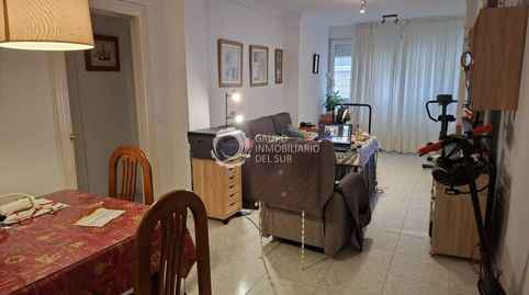 Photo 5 of Flat for sale in Paseo Marítimo - San José - La Laguna, Cádiz Capital