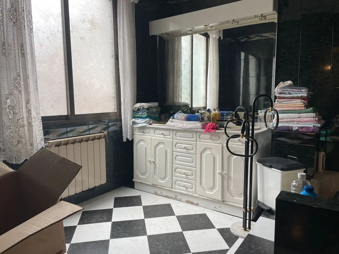 Casa o chalet en venta en de Aranjuez, Ontígola