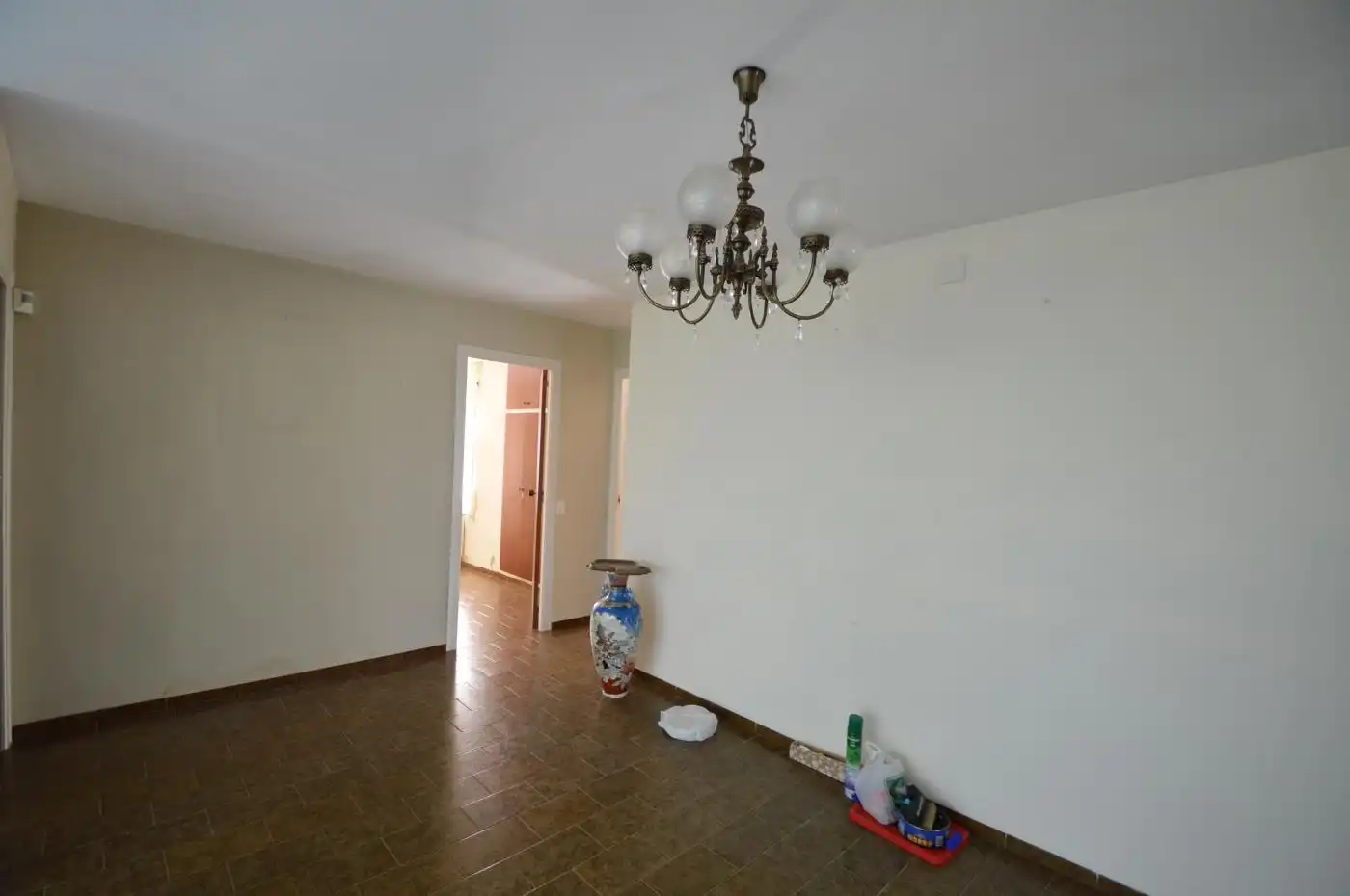 Villa mit Terrasse zum Verkauf in Plaça POL3 SEC2 SUBSEC91, imagen 16