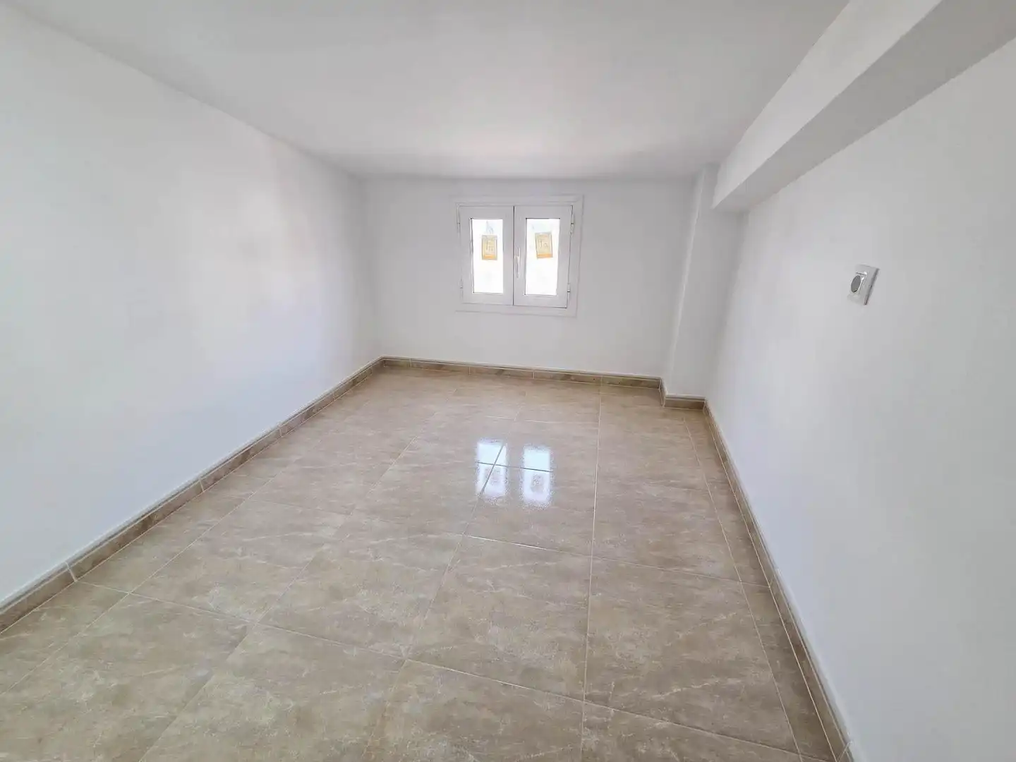 Casa adosada en venta en Vilanova del Camí con Calefacción, Terraza y Trastero