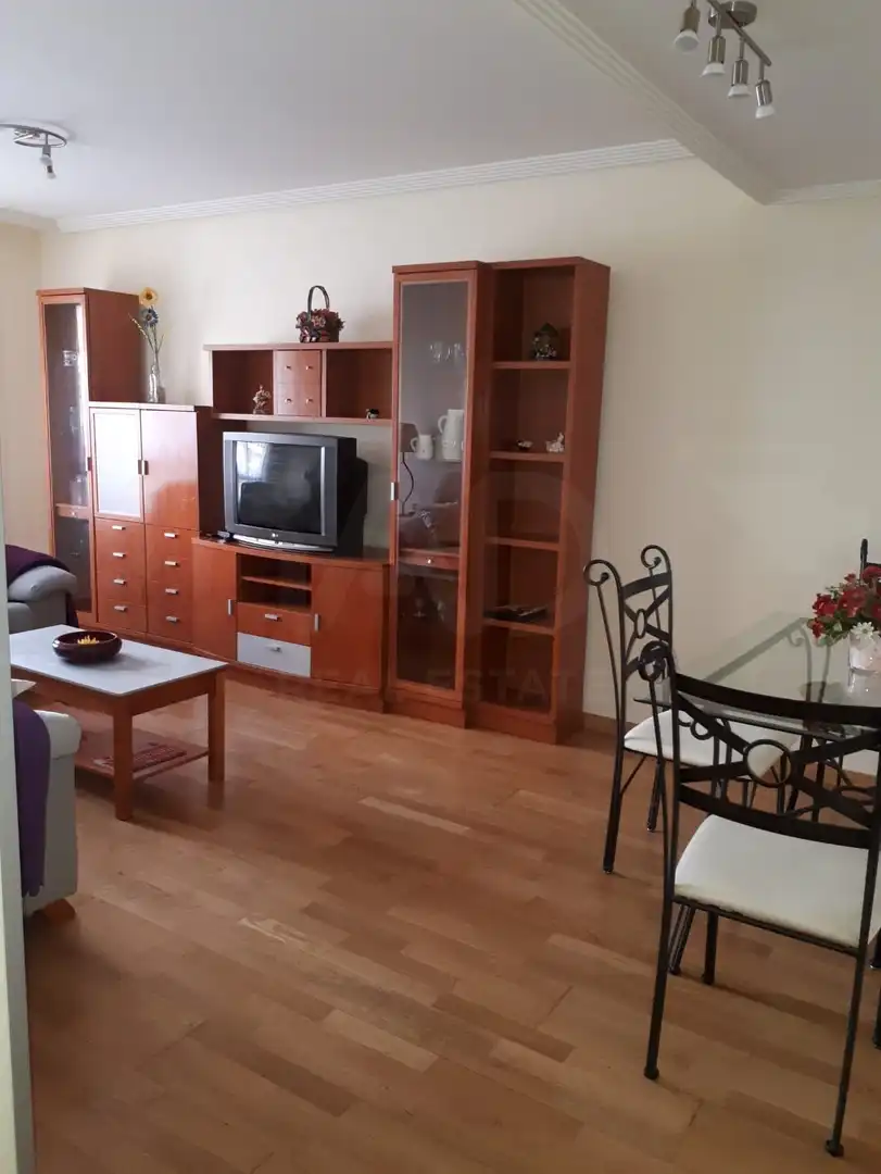 Piso con ascensor en venta en Villaquilambre, imagen 12
