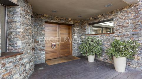 Photo 2 of Country house for sale in Collbató, Barcelona