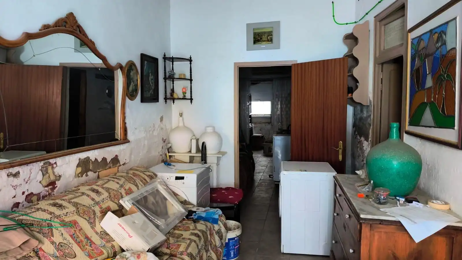 Casa en venta en Grau - Quintanes, imagen 2