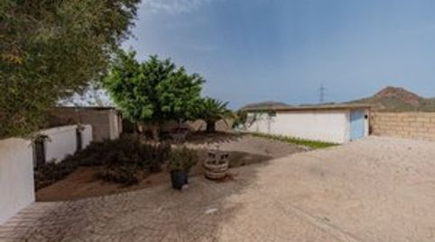 Photo 3 of Houses for sale in Camino Los Migueles, Buzanada, Arona