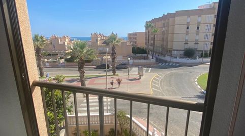 Foto 5 de Apartament de lloguer a Las Viñas, Guardamar del Segura
