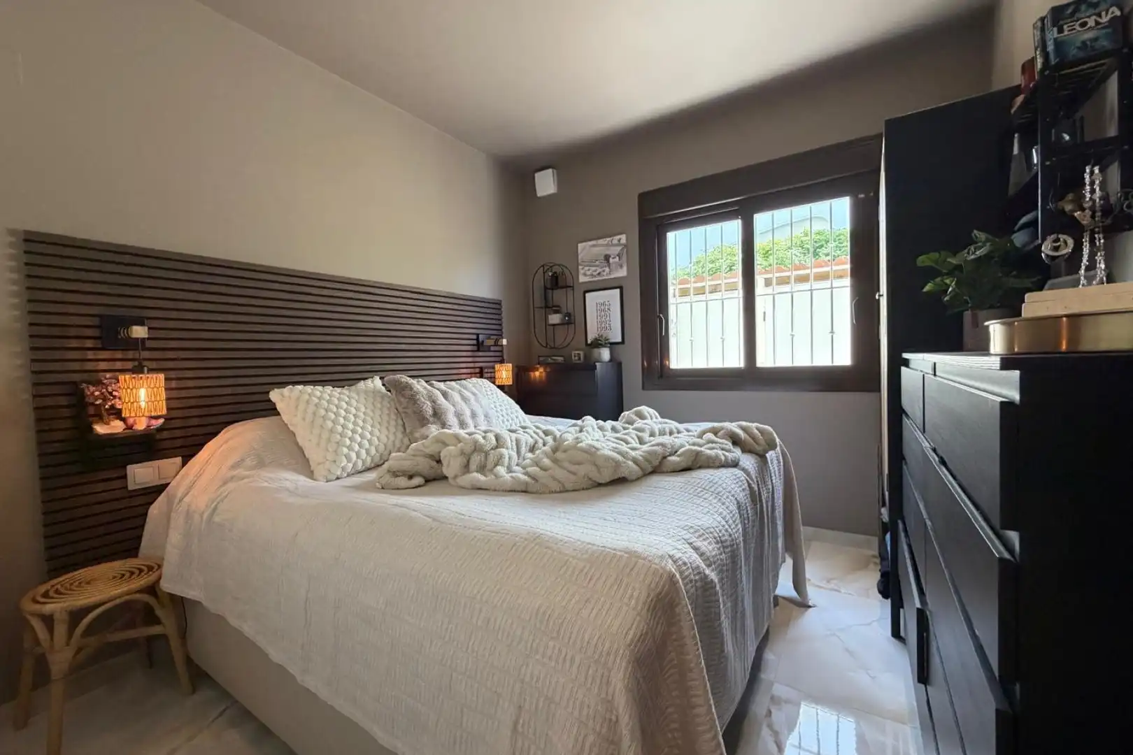 Chalet con piscina en venta en Ciudad Quesada, imagen 18