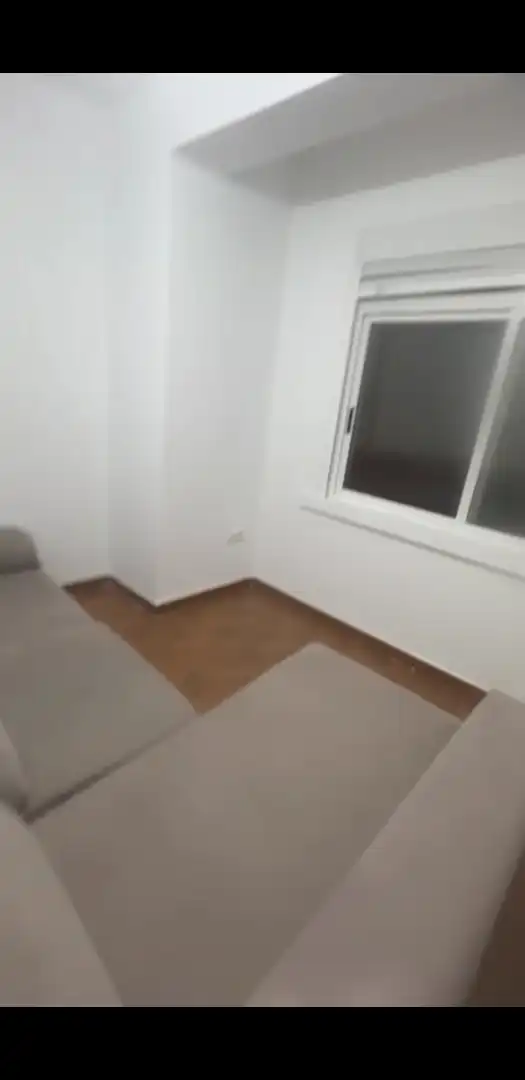 Wohnung zum Verkauf in Arteixo mit Möbliert, Ofen und Waschmaschine