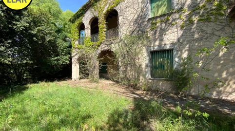 Photo 2 of Country house for sale in Carretera Marata, 3.5, Cardedeu, Barcelona