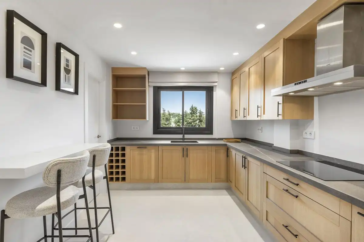 Casa con piscina en venta en Nueva Andalucía, imagen 27
