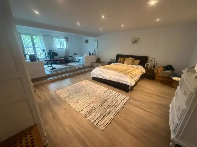 Apartments for sale in Peñíscola / Peníscola  with Air Conditioner, Heating and Private garden